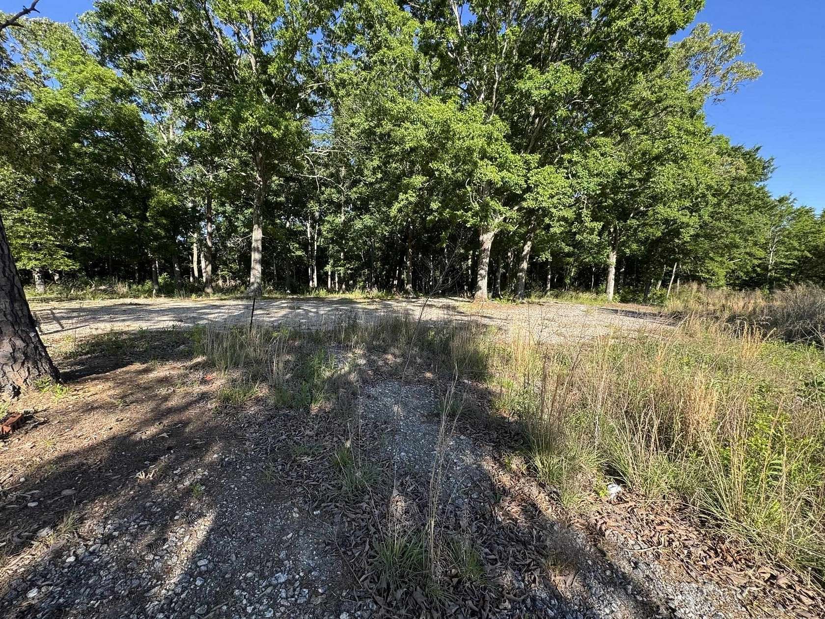 3.5 Acres of Mixed-Use Land for Sale in Woodruff, South Carolina