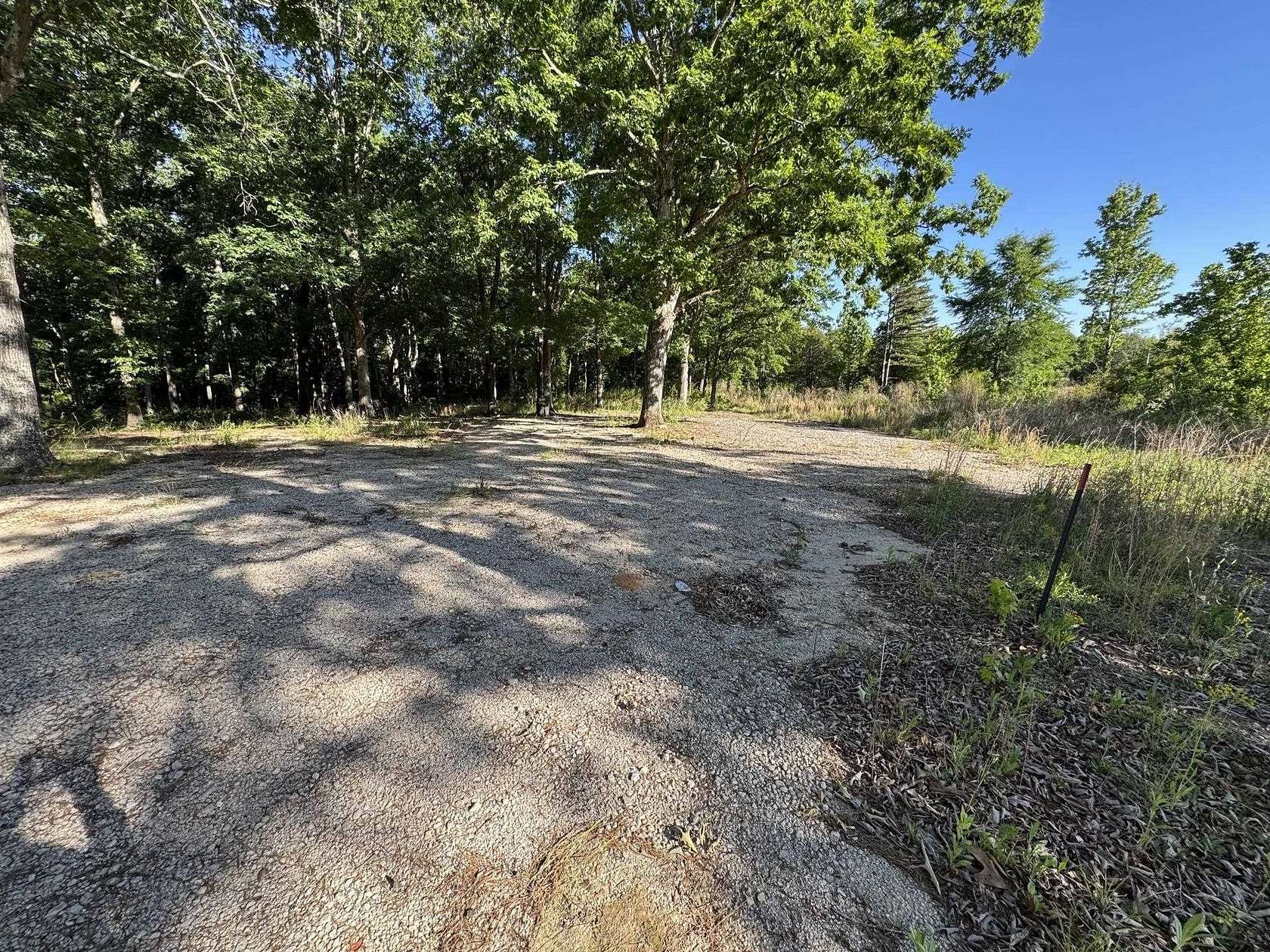 3.5 Acres of Mixed-Use Land for Sale in Woodruff, South Carolina