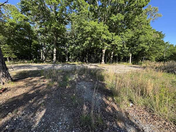 3.5 Acres of Mixed-Use Land for Sale in Woodruff, South Carolina