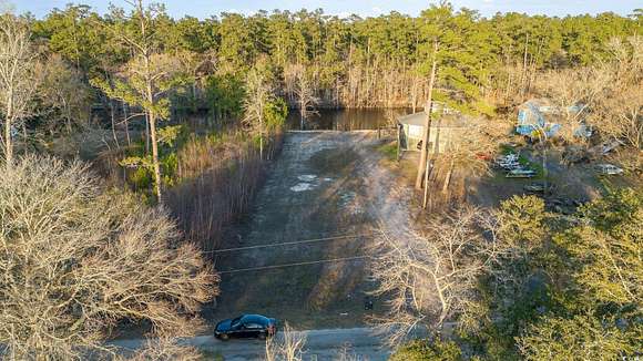 0.48 Acres of Residential Land for Sale in Conway, South Carolina