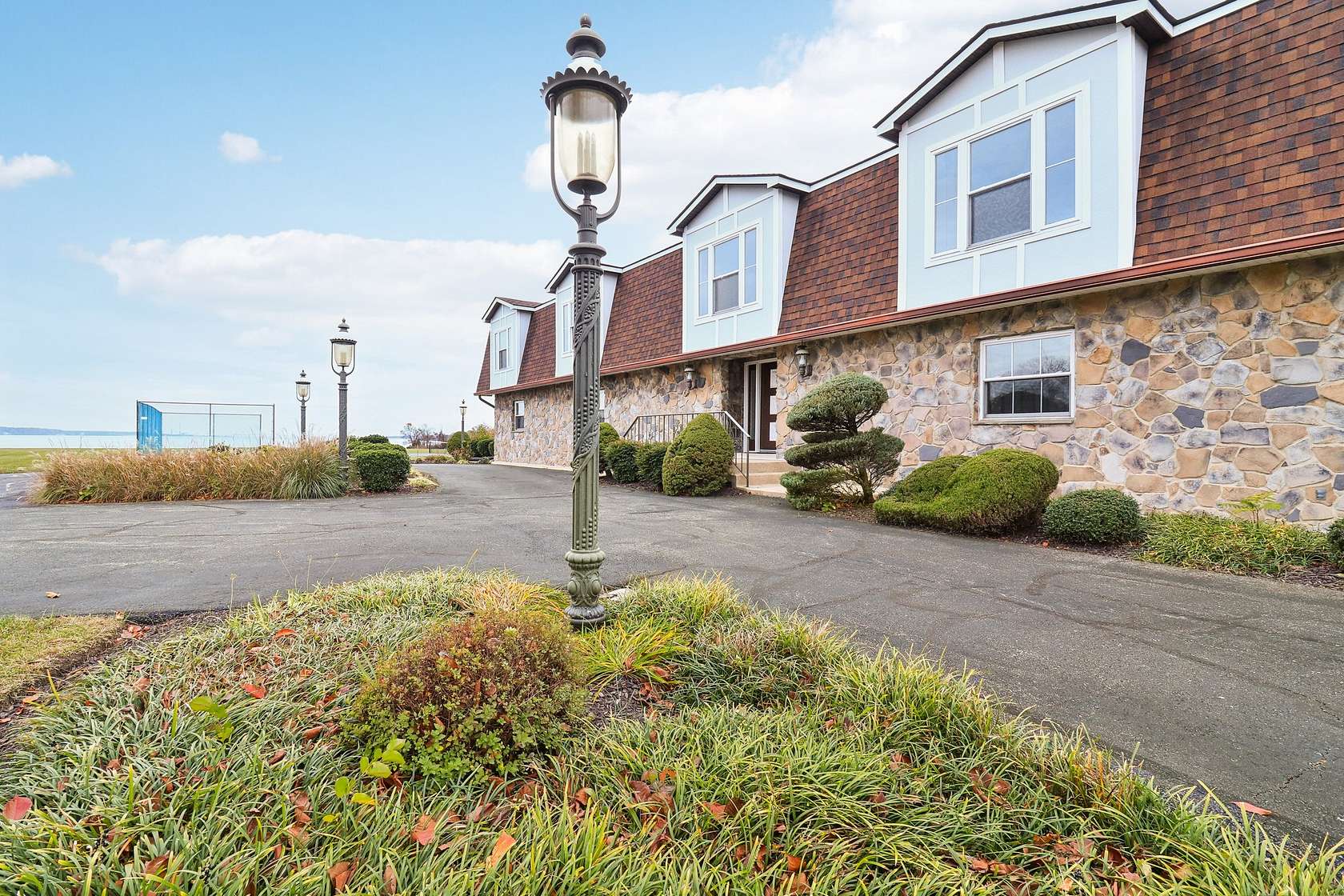 62.4 Acres of Agricultural Land with Home for Sale in Welcome, Maryland