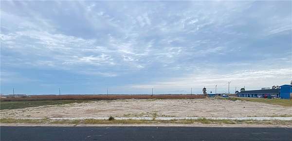0.36 Acres of Land for Sale in Corpus Christi, Texas