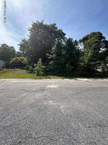0.45 Acres of Land for Sale in Goldsboro, North Carolina