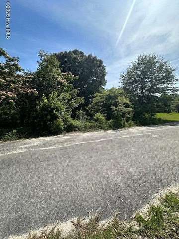 0.4 Acres of Land for Sale in Goldsboro, North Carolina