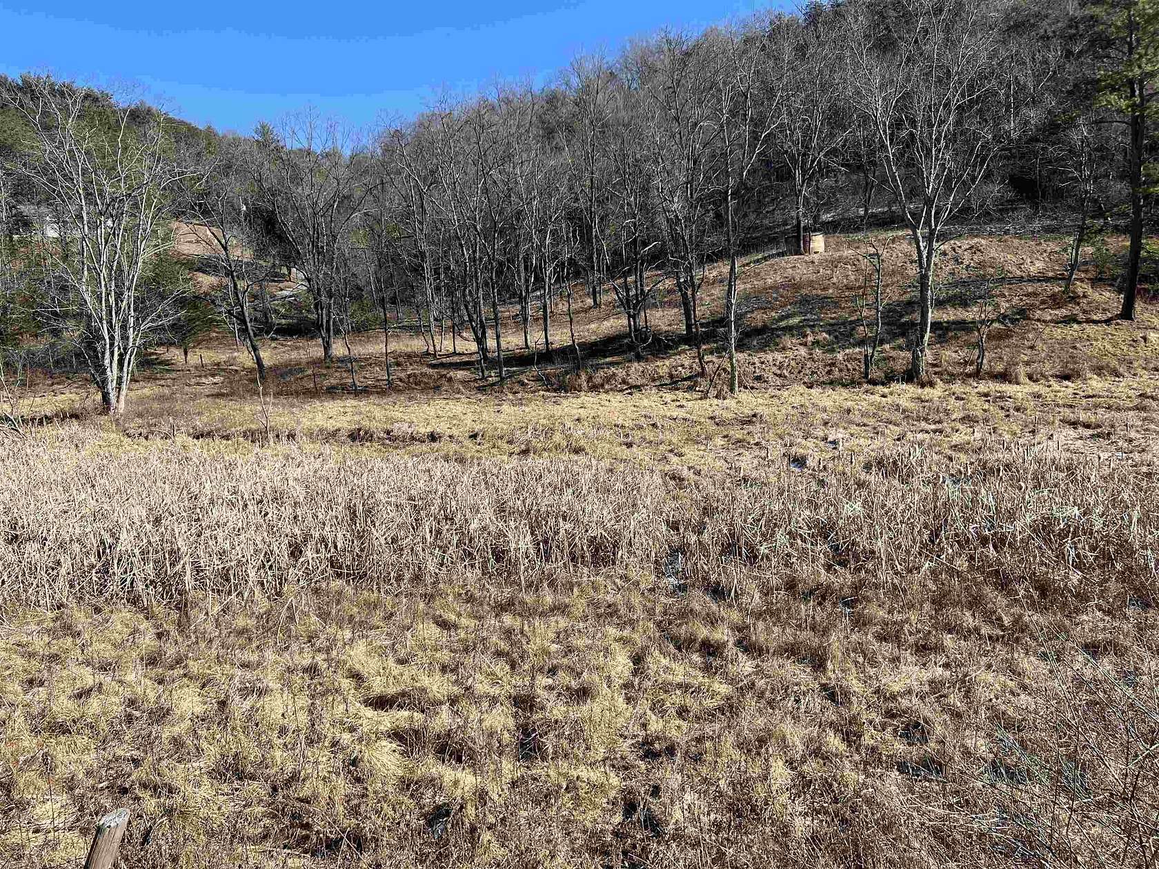 2.15 Acres of Land for Sale in Christiansburg, Virginia