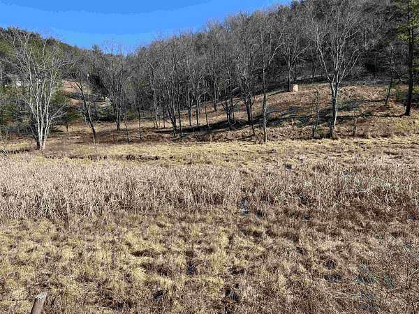 2.15 Acres of Land for Sale in Christiansburg, Virginia