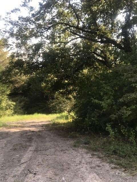 0.15 Acres of Residential Land for Sale in Dallas, Texas