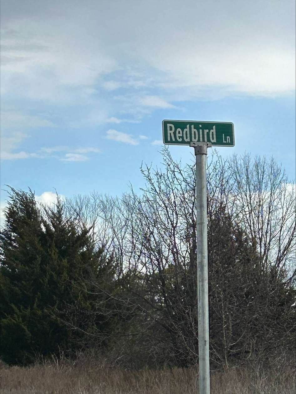 0.72 Acres of Residential Land for Sale in Colbert, Oklahoma