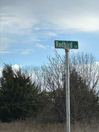 0.72 Acres of Residential Land for Sale in Colbert, Oklahoma