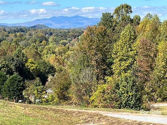 0.23 Acres of Residential Land for Sale in Lenoir, North Carolina