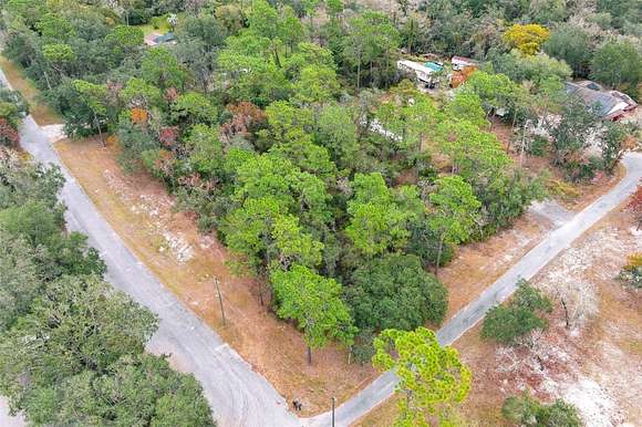 2.18 Acres of Residential Land for Sale in Orlando, Florida