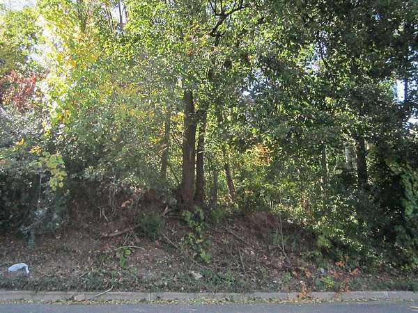 1.16 Acres of Land for Sale in Battle Creek, Michigan