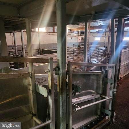 7 Acres of Commercial Land for Sale in Wyalusing, Pennsylvania