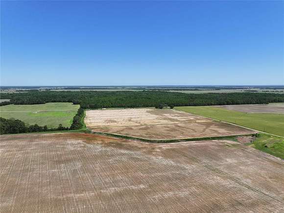 368 Acres of Recreational Land & Farm for Sale in Naylor, Missouri