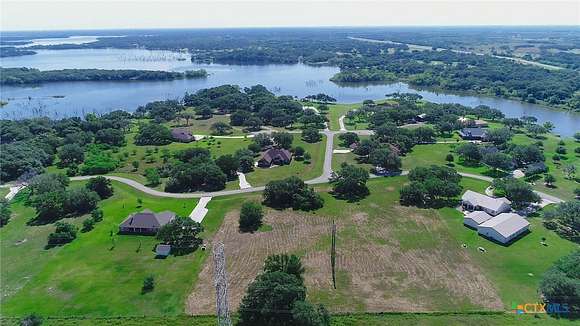 1.68 Acres of Residential Land for Sale in Victoria, Texas