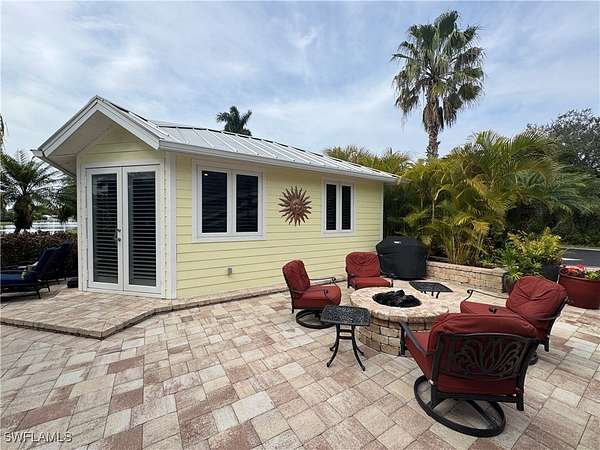 0.12 Acres of Land for Sale in LaBelle, Florida