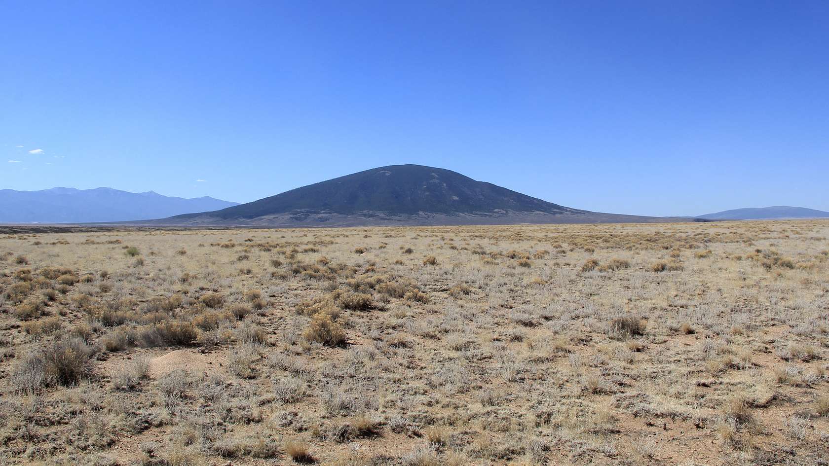 4.8 Acres of Residential Land for Sale in Lasauses, Colorado