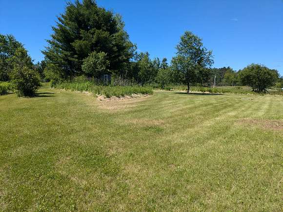 2.94 Acres of Residential Land for Sale in Westboro, Wisconsin