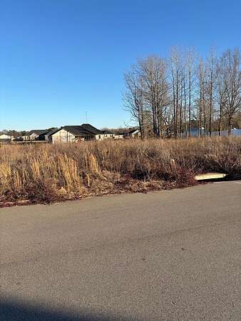 0.67 Acres of Land for Sale in Sumter, South Carolina