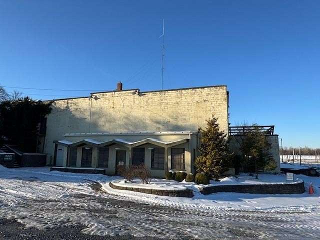 60 Acres of Agricultural Land for Sale in Waynesboro, Virginia