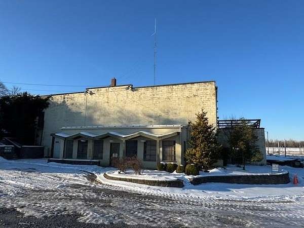 60 Acres of Agricultural Land for Sale in Waynesboro, Virginia