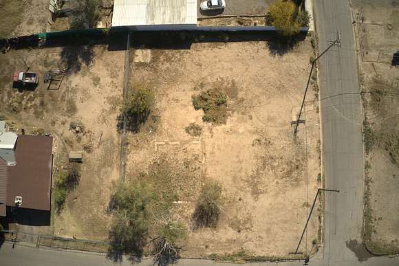 0.3 Acres of Residential Land for Sale in Roswell, New Mexico