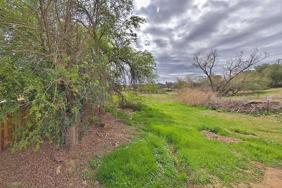 0.11 Acres of Residential Land for Sale in Menifee, California