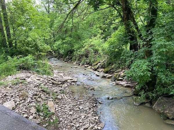 96 Acres of Land for Sale in Falmouth, Kentucky