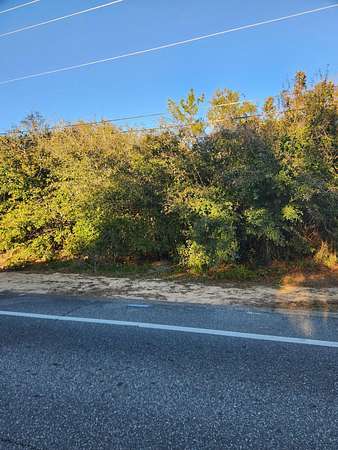 0.17 Acres of Residential Land for Sale in Destin, Florida