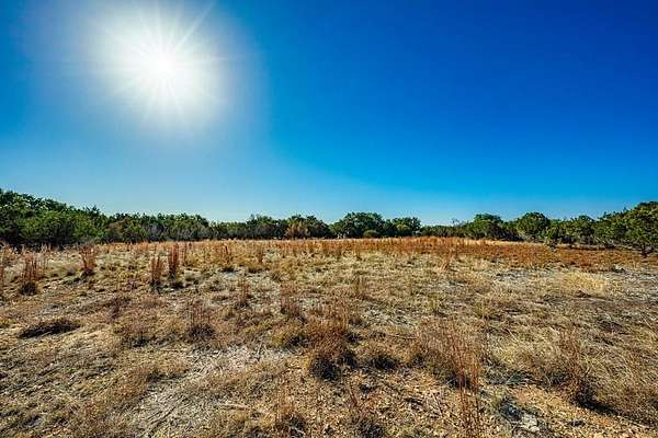 0.98 Acres of Residential Land for Sale in Bandera, Texas