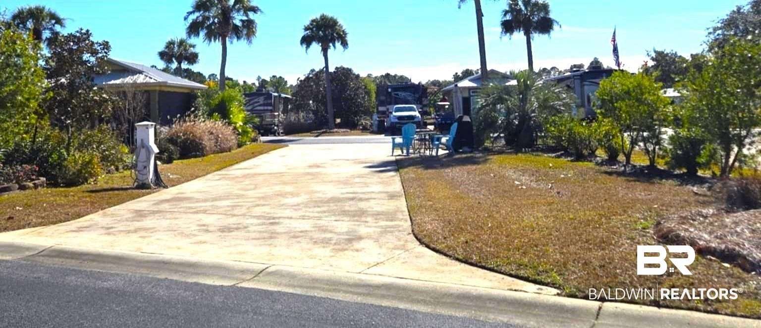 0.08 Acres of Land for Sale in Foley, Alabama