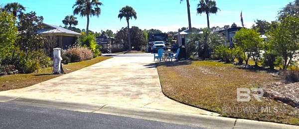 0.08 Acres of Land for Sale in Foley, Alabama