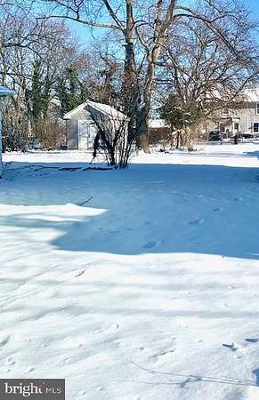 0.12 Acres of Residential Land for Sale in Winchester, Virginia