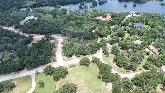 0.96 Acres of Residential Land for Sale in Southlake, Texas