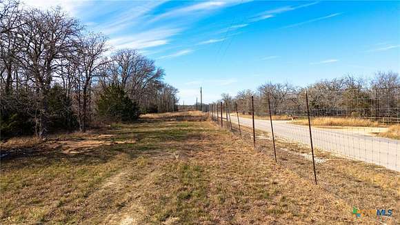 5 Acres of Residential Land for Sale in Dale, Texas