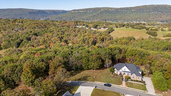 1.12 Acres of Residential Land for Sale in Dunlap, Tennessee