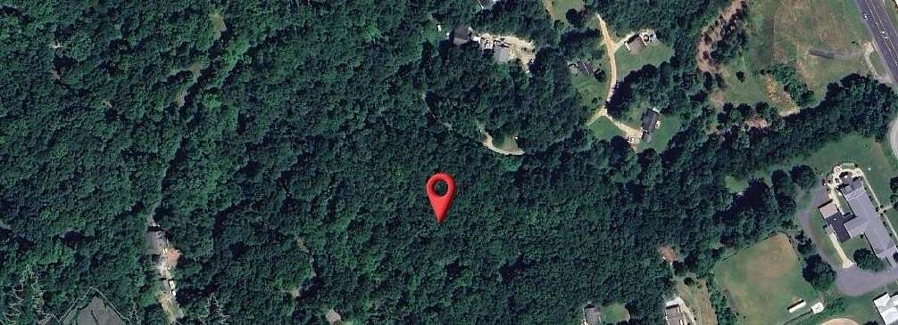2 Acres of Land for Sale in Otto, North Carolina