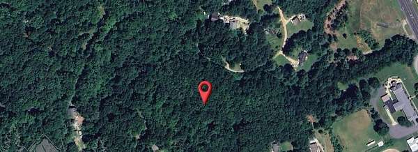 2 Acres of Land for Sale in Otto, North Carolina