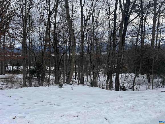 0.36 Acres of Residential Land for Sale in Luray, Virginia