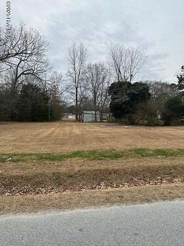 0.41 Acres of Land for Sale in Whitakers, North Carolina
