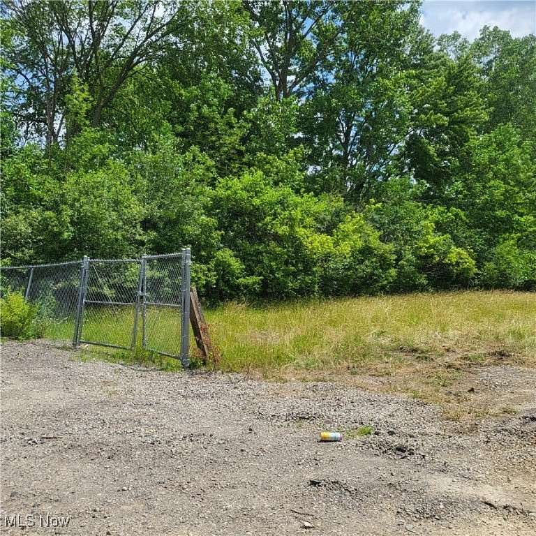 2 Acres of Mixed-Use Land for Sale in Amherst, Ohio