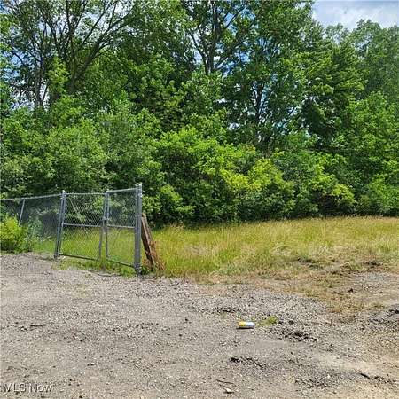 2 Acres of Mixed-Use Land for Sale in Amherst, Ohio