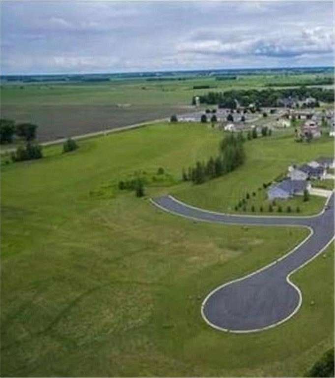 1 Acre of Land for Sale in Arlington, Minnesota