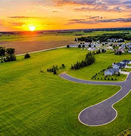 1 Acre of Land for Sale in Arlington, Minnesota