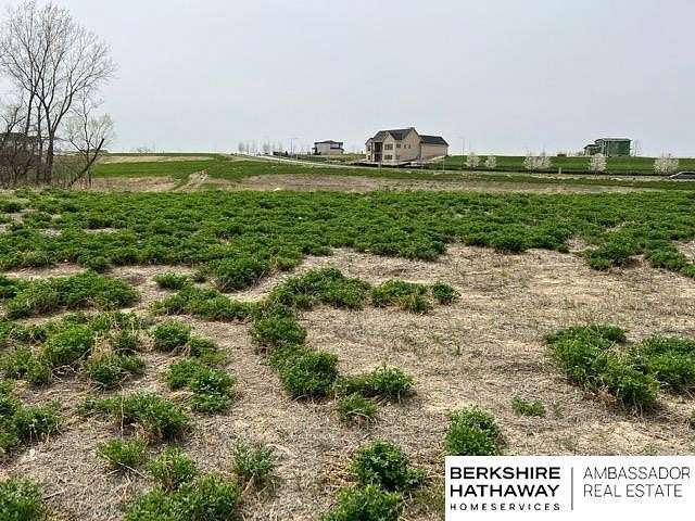 Residential Land for Sale in Elkhorn, Nebraska