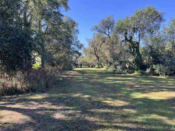 10.06 Acres of Agricultural Land for Sale in Lynch, Nebraska