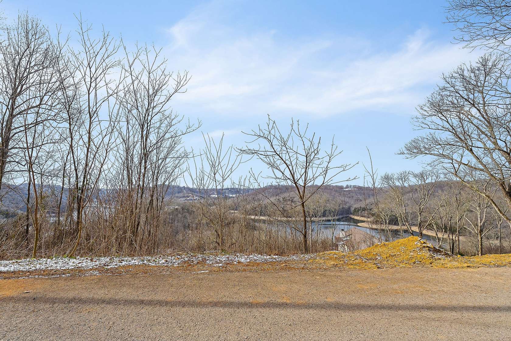 0.44 Acres of Residential Land for Sale in Smithville, Tennessee