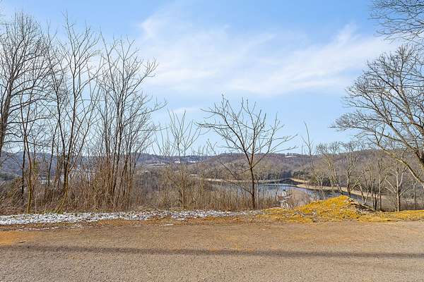 0.44 Acres of Residential Land for Sale in Smithville, Tennessee