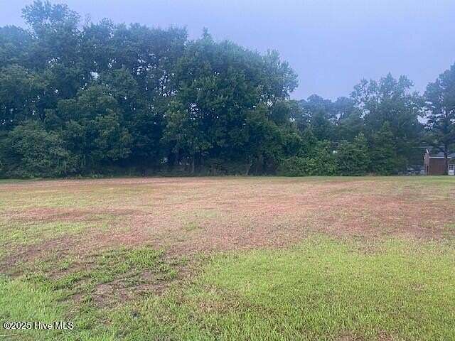 1 Acre of Residential Land for Sale in Rocky Mount, North Carolina