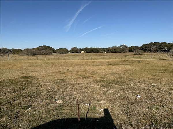 0.48 Acres of Residential Land for Sale in Ingleside, Texas